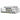 Main Image for Cisco C1300X-24MU-4X Ethernet Switch