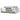 Main Image for Cisco C1300X-24NGU-4X Ethernet Switch
