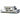 Main Image for Cisco C1300X-10NU-2X Ethernet Switch