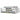 Main Image for Cisco C1300X-10NU-2X Ethernet Switch