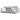 Main Image for Cisco C1300X-48P-4X Ethernet Switch