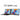 Alternate-Image6 Image for LG gram +view 17MT70 17" Class WQXGA LCD Monitor - 16:10 - Black, Silver