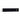 Right Image for CyberPower OL1K5RM Essential Online UPS Systems