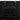 Alternate-Image9 Image for CyberPower OL1K5RM Essential Online UPS Systems