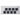Alternate-Image7 Image for CyberPower OL1K5RM Essential Online UPS Systems