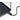 Alternate-Image6 Image for StarTech.com 15m (49.2ft) Active High Speed HDMI Cable with Gripping Connectors, 4K 60Hz/1440p 144Hz, 18Gbps, HDMI Cord, TPE Jacket
