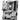 Main Image for MSI B850 GAMING PLUS WIFI6E - B850GPWIFI6E - ATX Gaming Motherboard - B850 Chipset