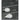 Alternate-Image23 Image for MSI B850 GAMING PLUS WIFI6E - B850GPWIFI6E - ATX Gaming Motherboard - B850 Chipset