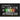 Alternate-Image22 Image for MSI B850 GAMING PLUS WIFI6E - B850GPWIFI6E - ATX Gaming Motherboard - B850 Chipset