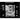 Alternate-Image36 Image for MSI B850 GAMING PLUS WIFI6E - B850GPWIFI6E - ATX Gaming Motherboard - B850 Chipset