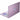 Top Image for HP 15-fd0000 15-fd0123ds 15.6" Touchscreen Notebook - HD - Intel N-Series N100 - 4 GB - 128 GB Flash Memory - Winter Lavender, Natural Silver
