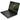 Alternate-Image2 Image for OMEN 16-ap0000 16-ap0053dx 16" Gaming Notebook - 2K - 144 Hz - AMD Ryzen 9 8940HX - 32 GB - 1 TB SSD - Shadow Black