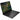 Alternate-Image1 Image for OMEN 16-ap0000 16-ap0053dx 16" Gaming Notebook - 2K - 144 Hz - AMD Ryzen 9 8940HX - 32 GB - 1 TB SSD - Shadow Black
