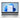 Main Image for HP 15-fd0000 15-fd0122ds 15.6" Touchscreen Notebook - HD - Intel N-Series N100 - 4 GB - 128 GB Flash Memory - Moonlight Blue, Natural Silver
