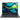 Main Image for Acer Aspire 16 A16-71MT A16-71MT-53WM 16" Touchscreen Notebook - WUXGA - 60 Hz - Intel Core Ultra 5 115U - 16 GB - 512 GB PCI Express NVMe 4.0 SSD - English (US) Keyboard - Iron