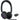 Alternate-Image3 Image for Yealink WH68 Hybrid DECT Wireless Headset