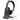 Alternate-Image1 Image for Yealink WH68 Hybrid DECT Wireless Headset