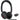 Alternate-Image2 Image for Yealink WH68 Hybrid DECT Wireless Headset