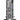 Rear Image for HPE ProLiant Compute ML350 Gen12 4U Tower Server - 1 x Intel Xeon 6515P 2.30 GHz - 64 GB RAM - 960 GB SSD - (2 x 480GB) SSD Configuration - Serial ATA/600, 12Gb/s SAS, NVMe Controller