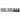 Rear Image for HPE ProLiant DL380 Gen12 2U Rack Server - 1 x Intel Xeon 6517P 3.20 GHz - 64 GB RAM - Serial ATA/600, 12Gb/s SAS, NVMe Controller