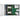 Alternate-Image1 Image for HPE ProLiant DL380 Gen12 2U Rack Server - 1 x Intel Xeon 6505P 2.20 GHz - 64 GB RAM - 960 GB SSD - (2 x 480GB) SSD Configuration - Serial ATA/600, 12Gb/s SAS, NVMe Controller