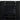 Alternate-Image11 Image for CyberPower BP48VL2U02 Extended Battery Modules