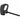 Main Image for Jabra Perform 45 SE Earset