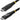 Main Image for StarTech 6ft (1.8m) USB4 Cable, 20Gbps, USB-IF Certified USB-C Cable, 240W PD EPR, 4K 120Hz DP 2.1, TPE Jacket, Black USB-C Cord