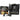 Main Image for MSI B850MPOWER Gaming Desktop Motherboard - AMD B850 Chipset - Socket AM5 - Micro ATX