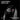Alternate-Image4 Image for Logitech G PRO X SUPERLIGHT 2 SE Gaming Mouse
