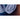Alternate-Image12 Image for Logitech G325 LIGHTSPEED Wireless Bluetooth Gaming Headset, All-Day Comfort, Built-In Mic with Noise Reduction, 24-Bit Audio, Switch, White