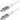 Main Image for StarTech 5ft (1.5m) USB4 Cable, 80Gbps, USB-IF Certified USB-C Cable, 240W, 8K 120Hz/4K 240Hz DP2.1, Thunderbolt 4 Compatible, White