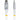 Alternate-Image3 Image for StarTech 3ft (91cm) USB4 Cable, 80Gbps, USB-IF Certified USB-C Cable, 240W, 8K 120Hz/4K 240Hz DP2.1, Thunderbolt 4 Compatible, White