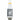 Alternate-Image5 Image for StarTech 3ft (91cm) USB4 Cable, 80Gbps, USB-IF Certified USB-C Cable, 240W, 8K 120Hz/4K 240Hz DP2.1, Thunderbolt 4 Compatible, White