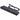 Main Image for StarTech 13-Outlet Rackmount PDU, 1U Server Power Strip, 1x Front and 12x Rear Ports, Mounted Power Distribution Unit for 19in Racks
