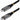 Main Image for StarTech 1.5ft (45cm) USB4 Cable, 80Gbps, USB-IF Certified USB-C Cable, 240W, 8K 120Hz/4K 240Hz DP2.1, Thunderbolt 4 Compatible, Black