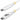 Main Image for StarTech 6ft (1.8m) USB4 Cable, 20Gbps, USB-IF Certified USB-C Cable, 240W PD EPR, 4K 120Hz DP 2.1, TPE Jacket, White USB-C Cord