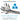 Alternate-Image2 Image for StarTech 3ft (91cm) USB4 Cable, 80Gbps, USB-IF Certified USB-C Cable, 240W, 8K 120Hz/4K 240Hz DP2.1, Thunderbolt 4 Compatible, Black