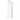 Alternate-Image1 Image for Ubiquiti Dual Band Wi-Fi 7 IEEE 802.11be Wireless Access Point