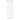 Front Image for Ubiquiti Dual Band Wi-Fi 7 IEEE 802.11be Wireless Access Point