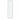 Main Image for Ubiquiti Dual Band Wi-Fi 7 IEEE 802.11be Wireless Access Point