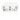 Top Image for Ubiquiti Dual Band Wi-Fi 7 IEEE 802.11be Wireless Access Point