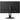 Rear Image for Lenovo Legion 27-10 27" Class Full HD LED Monitor - 16:9 - Raven Black