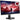 Main Image for Lenovo Legion 27-10 27" Class Full HD LED Monitor - 16:9 - Raven Black