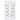 Main Image for CyberPower CSP6WSUC Home and Office 6 - Outlet Surge Protector with 2400 J Surge Suppression