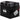 Alternate-Image1 Image for CyberPower RBC7-CP Replacement Battery Cartridge
