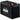 Alternate-Image1 Image for CyberPower APCRBC110-CP Replacement Battery Cartridge