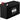 Main Image for CyberPower APCRBC110-CP Replacement Battery Cartridge