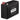 Main Image for CyberPower APCRBC154-CP Replacement Battery Cartridge
