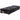 Main Image for CyberPower APCRBC152-CP Replacement Battery Cartridge